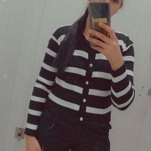 Meet your Posher, Rajveer